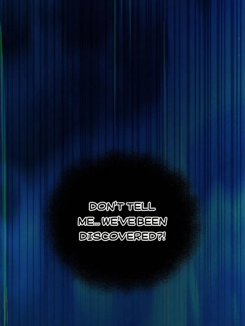 Read Gorgeous Robe chapter 25 image 80 on Lezhin