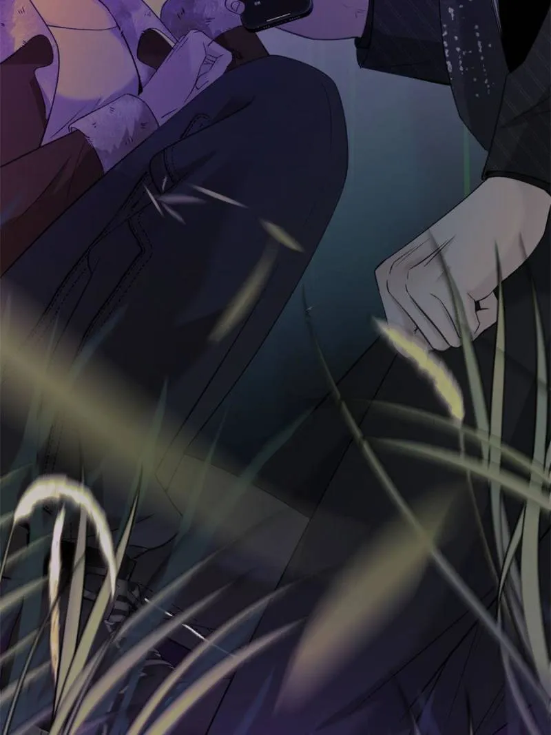 Read Gorgeous Robe chapter 25 image 82 on Lezhin