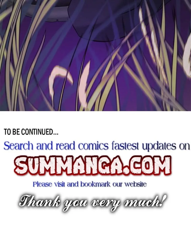 Read Gorgeous Robe chapter 25 image 83 on Lezhin