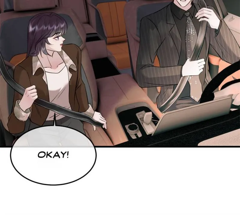 Read Gorgeous Robe chapter 25 image 9 on Lezhin