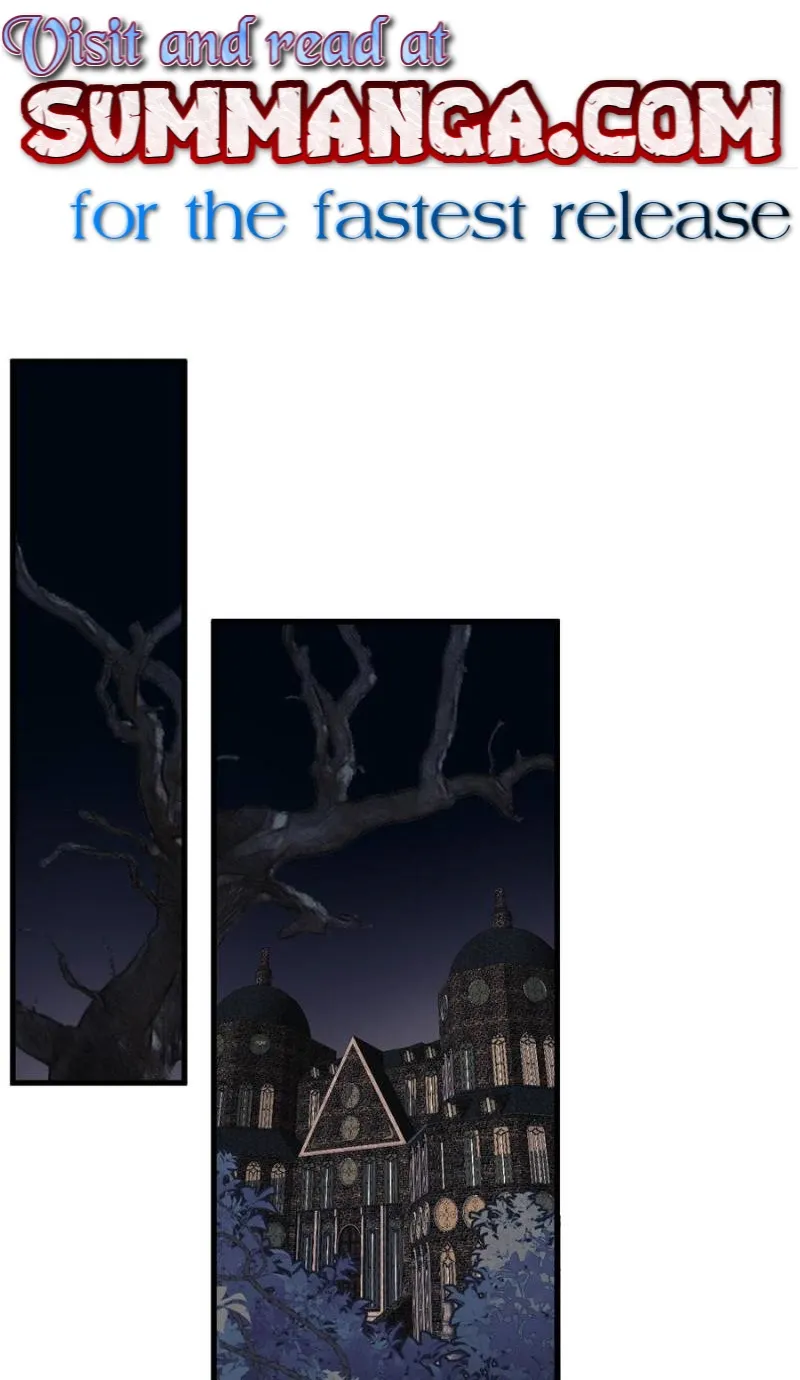 Read Gorgeous Robe chapter 26 image 1 on Lezhin