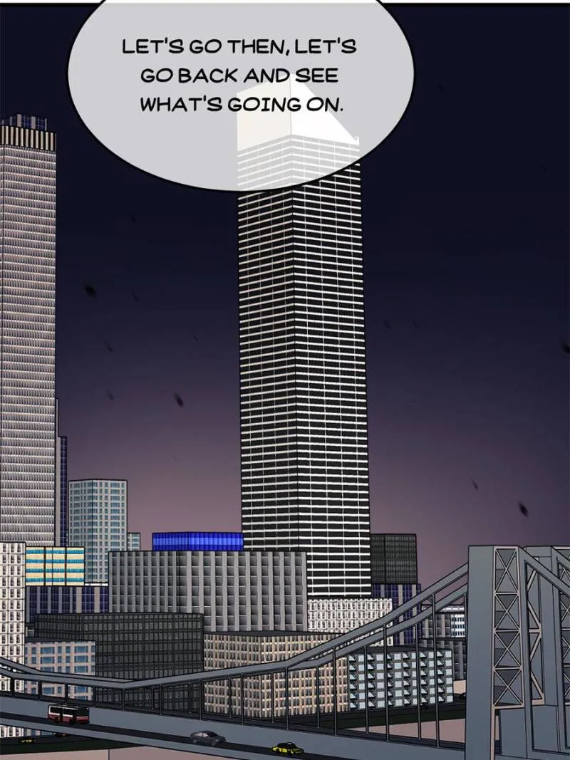 Read Gorgeous Robe chapter 26 image 10 on Lezhin