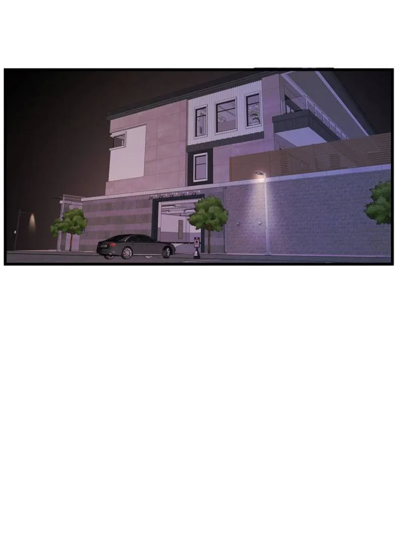 Read Gorgeous Robe chapter 26 image 12 on Lezhin