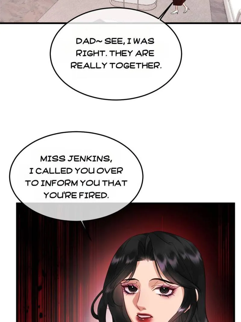 Read Gorgeous Robe chapter 26 image 14 on Lezhin