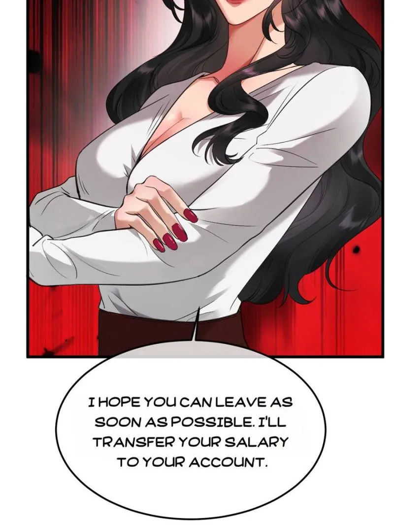 Read Gorgeous Robe chapter 26 image 15 on Lezhin