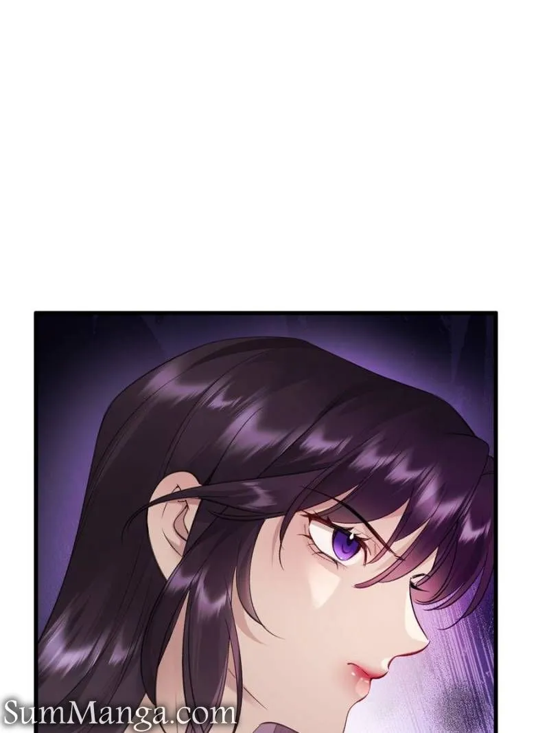 Read Gorgeous Robe chapter 26 image 16 on Lezhin