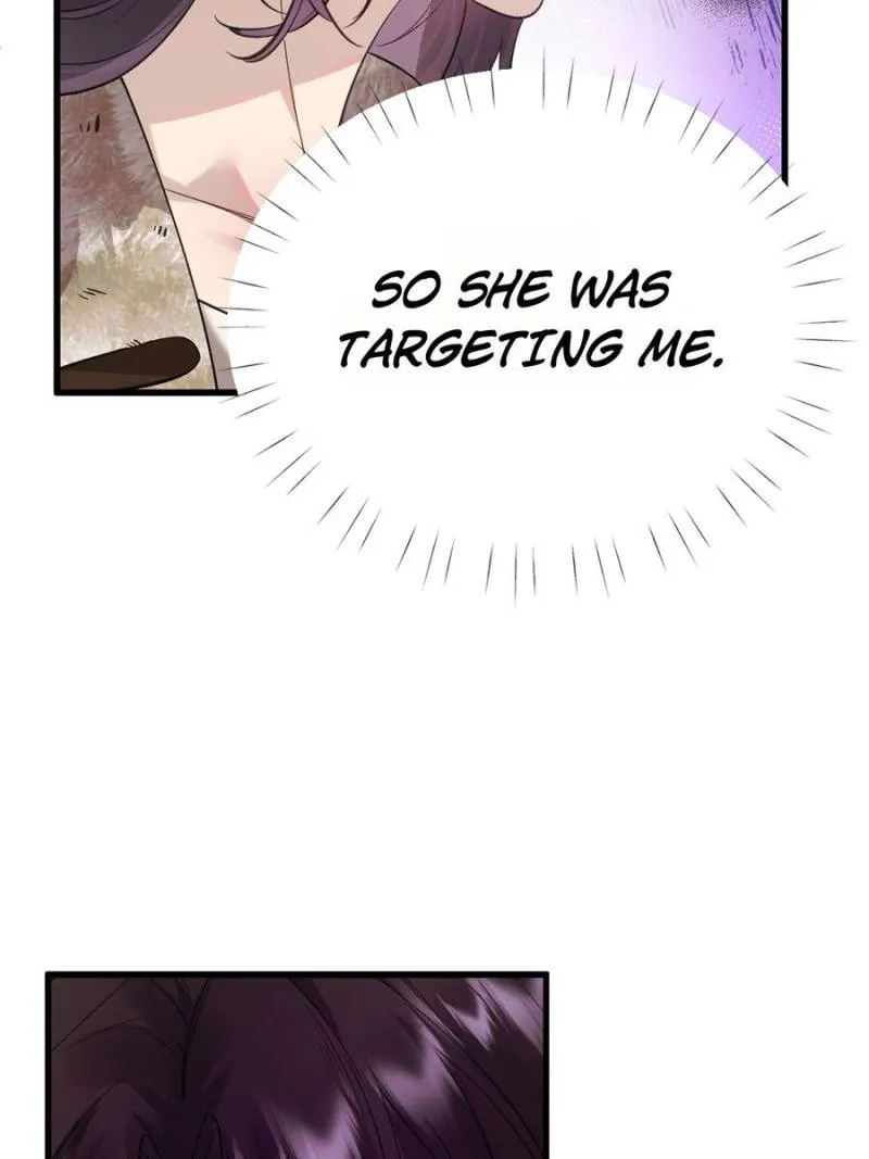 Read Gorgeous Robe chapter 26 image 17 on Lezhin