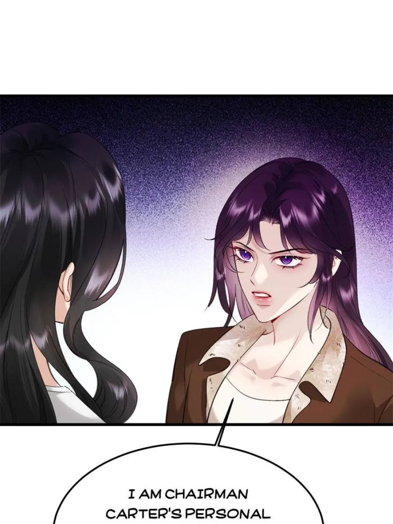 Read Gorgeous Robe chapter 26 image 19 on Lezhin