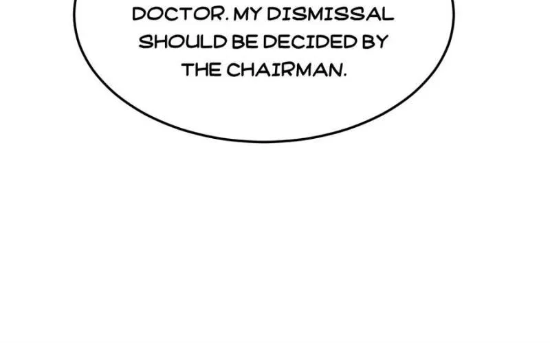 Read Gorgeous Robe chapter 26 image 20 on Lezhin