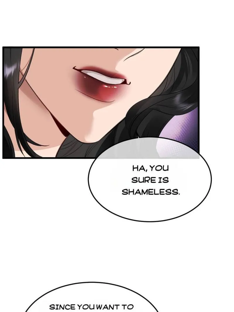Read Gorgeous Robe chapter 26 image 21 on Lezhin