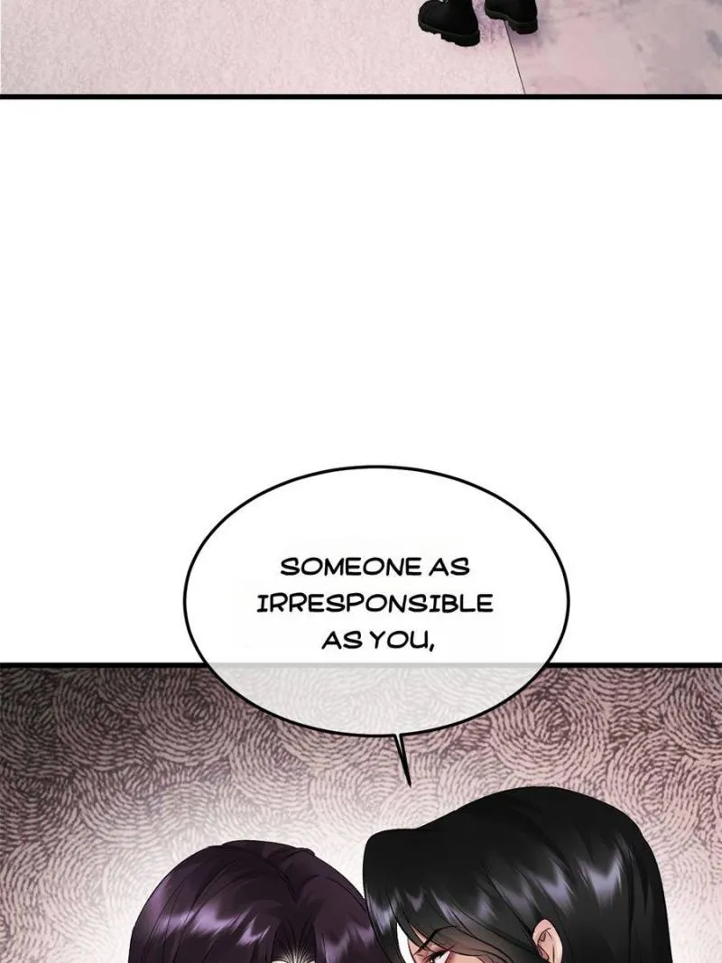 Read Gorgeous Robe chapter 26 image 23 on Lezhin