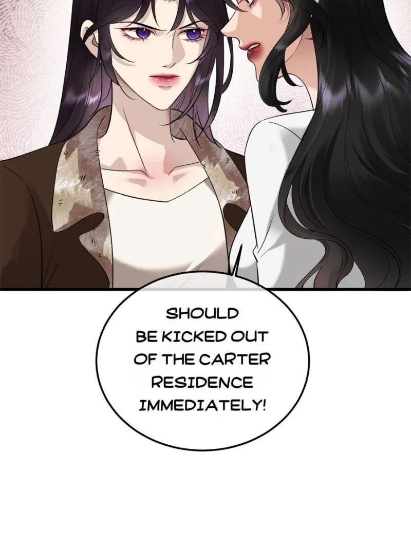 Read Gorgeous Robe chapter 26 image 24 on Lezhin