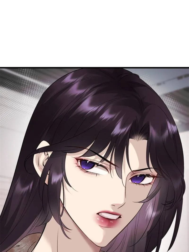 Read Gorgeous Robe chapter 26 image 25 on Lezhin