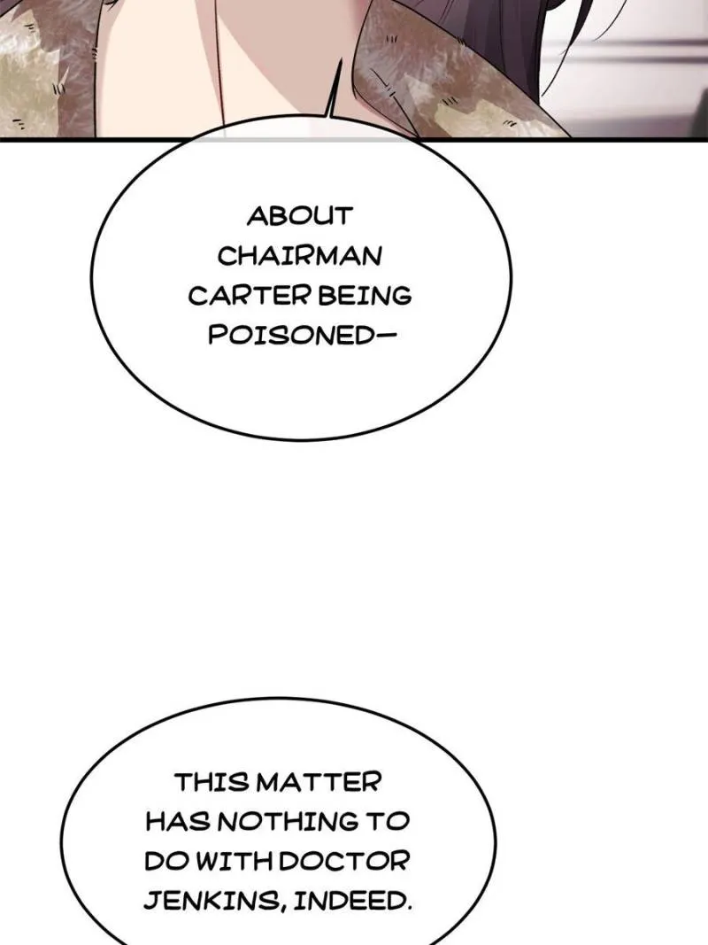 Read Gorgeous Robe chapter 26 image 26 on Lezhin