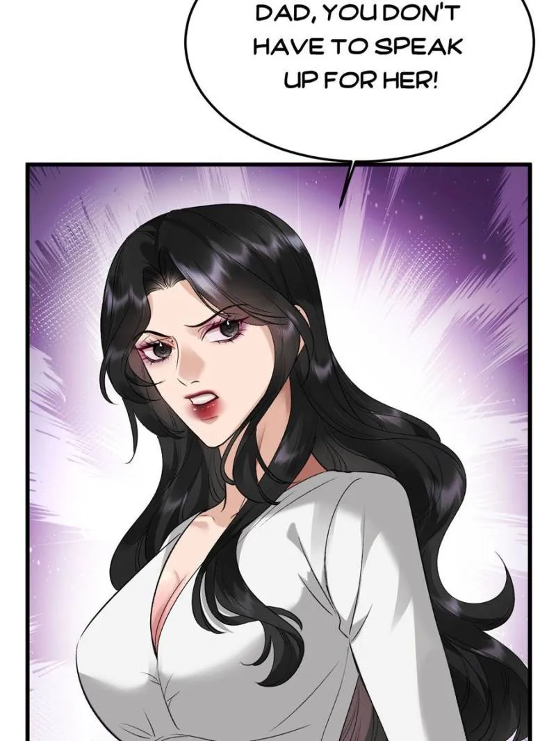 Read Gorgeous Robe chapter 26 image 28 on Lezhin