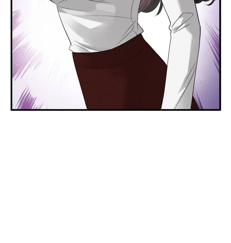 Read Gorgeous Robe chapter 26 image 29 on Lezhin