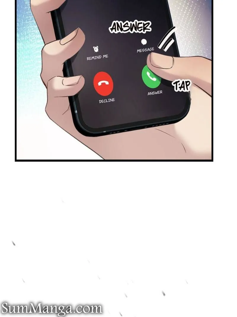 Read Gorgeous Robe chapter 26 image 3 on Lezhin