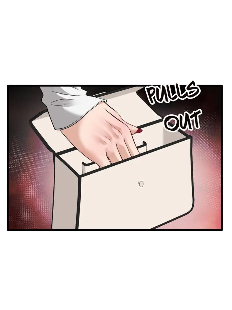 Read Gorgeous Robe chapter 26 image 30 on Lezhin