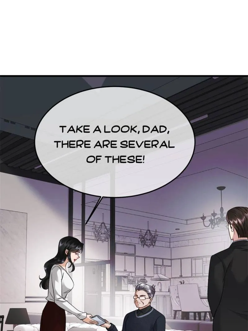 Read Gorgeous Robe chapter 26 image 31 on Lezhin