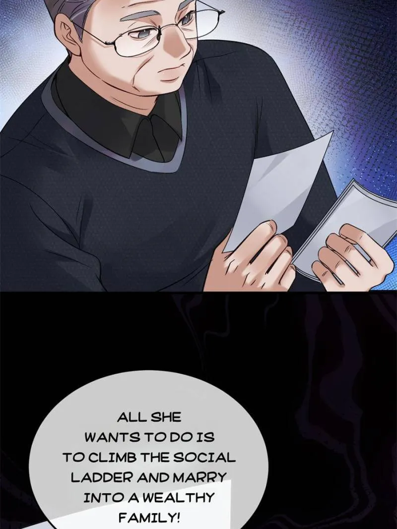 Read Gorgeous Robe chapter 26 image 33 on Lezhin