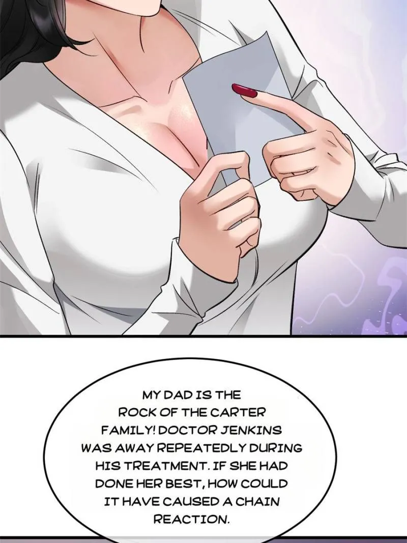 Read Gorgeous Robe chapter 26 image 36 on Lezhin