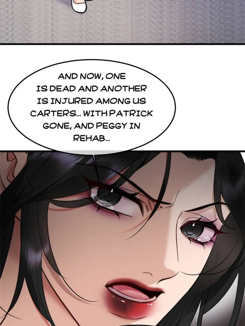 Read Gorgeous Robe chapter 26 image 38 on Lezhin