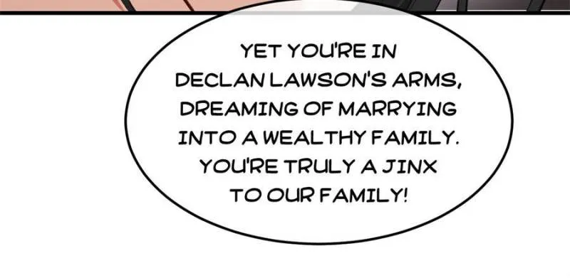 Read Gorgeous Robe chapter 26 image 39 on Lezhin