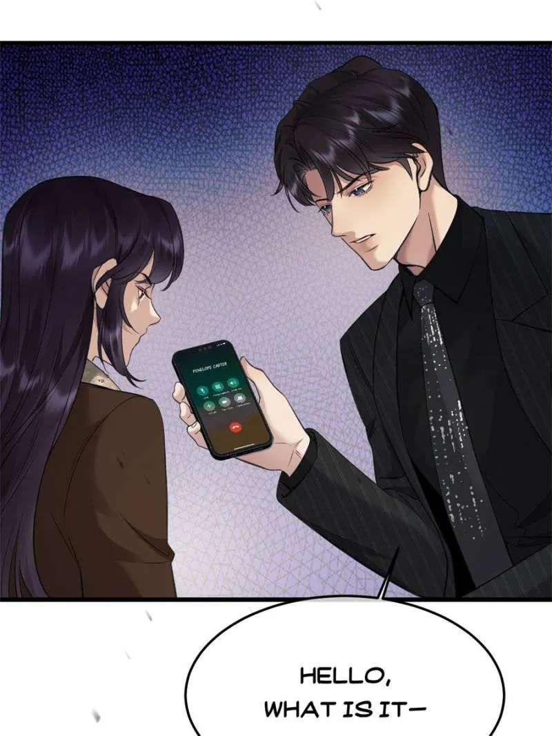 Read Gorgeous Robe chapter 26 image 4 on Lezhin