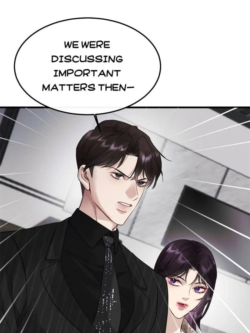 Read Gorgeous Robe chapter 26 image 40 on Lezhin