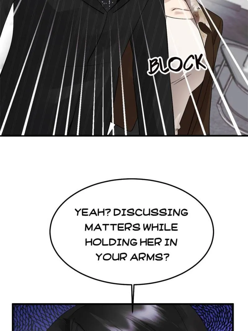 Read Gorgeous Robe chapter 26 image 41 on Lezhin