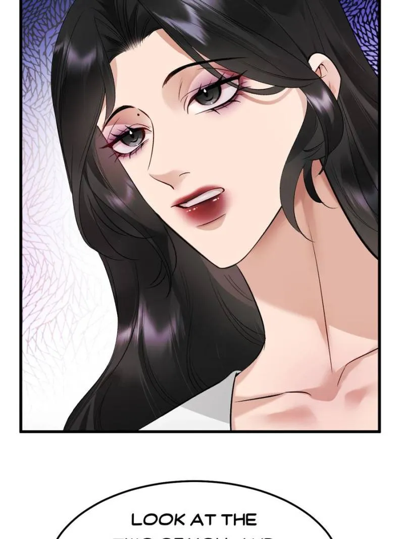 Read Gorgeous Robe chapter 26 image 42 on Lezhin