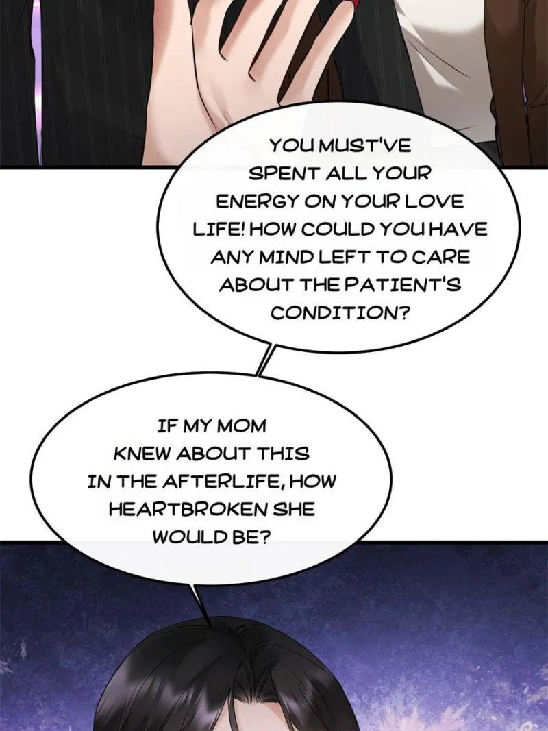 Read Gorgeous Robe chapter 26 image 44 on Lezhin