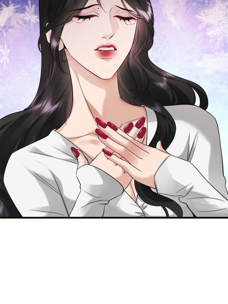 Read Gorgeous Robe chapter 26 image 45 on Lezhin