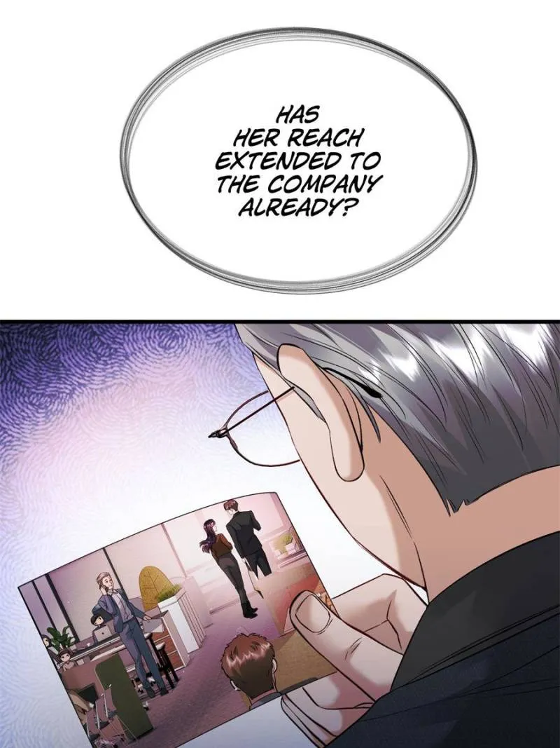 Read Gorgeous Robe chapter 26 image 46 on Lezhin
