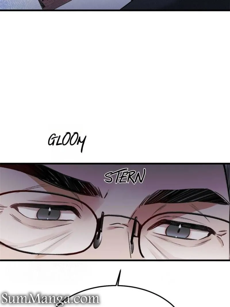 Read Gorgeous Robe chapter 26 image 47 on Lezhin