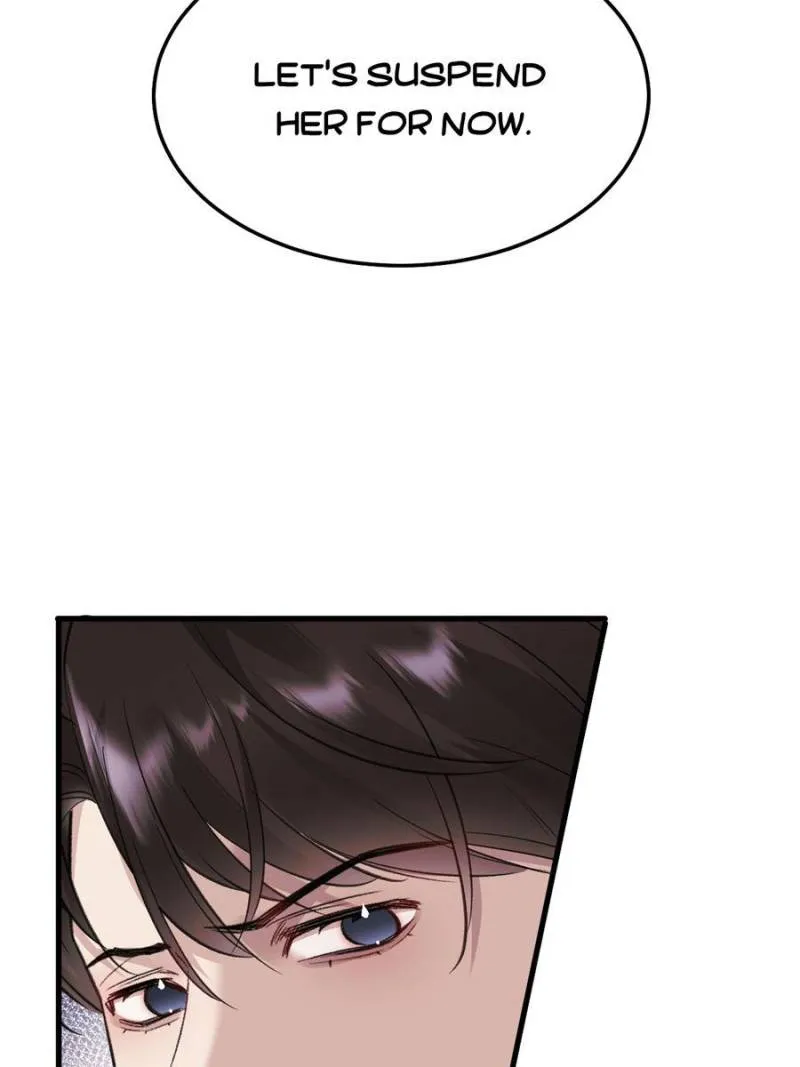 Read Gorgeous Robe chapter 26 image 48 on Lezhin