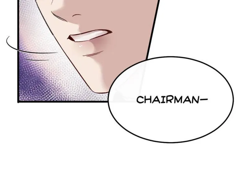 Read Gorgeous Robe chapter 26 image 49 on Lezhin
