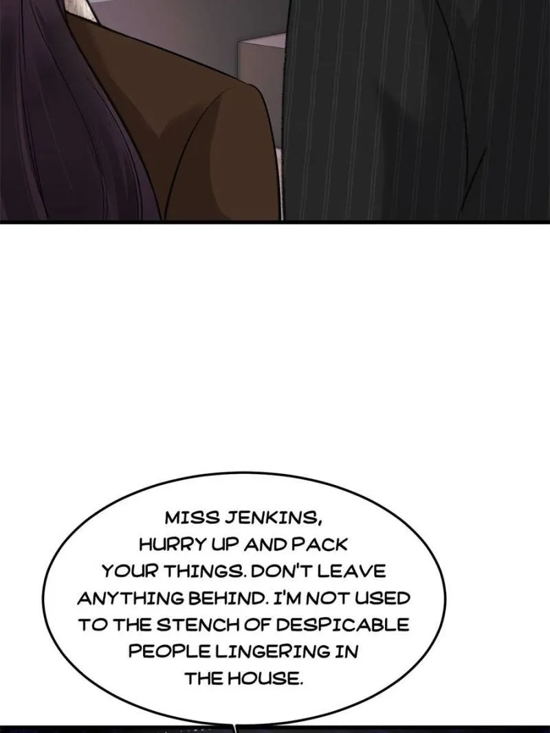 Read Gorgeous Robe chapter 26 image 51 on Lezhin