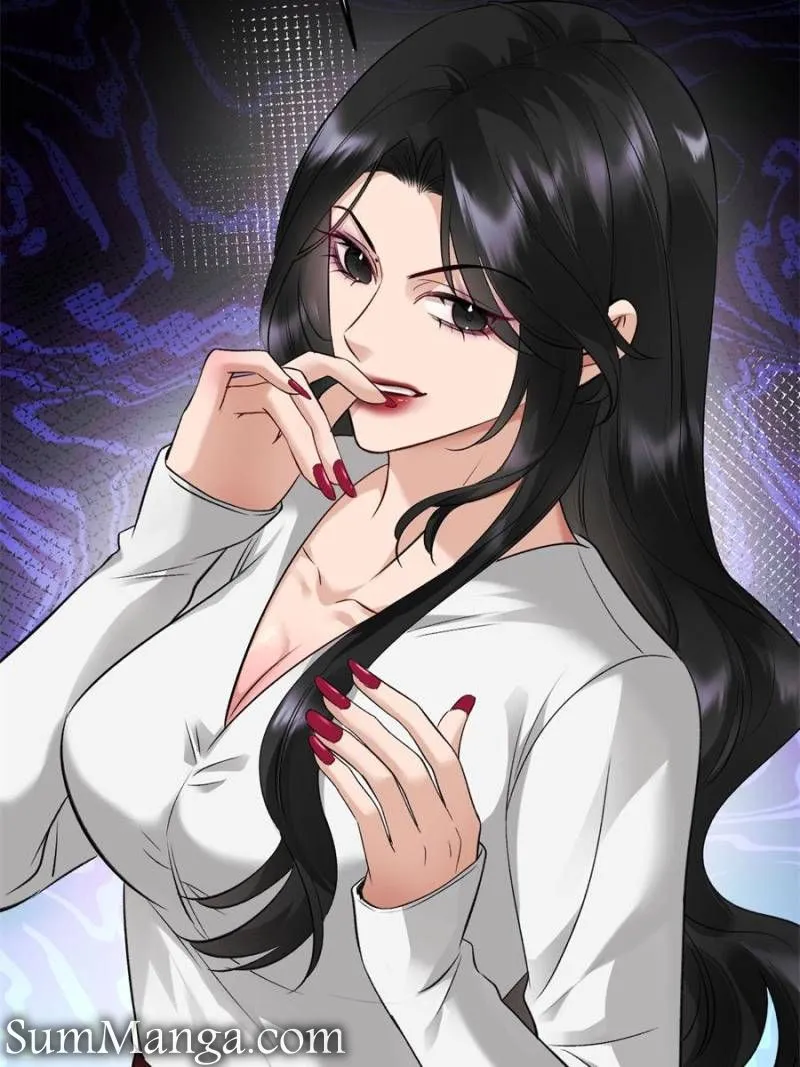 Read Gorgeous Robe chapter 26 image 52 on Lezhin
