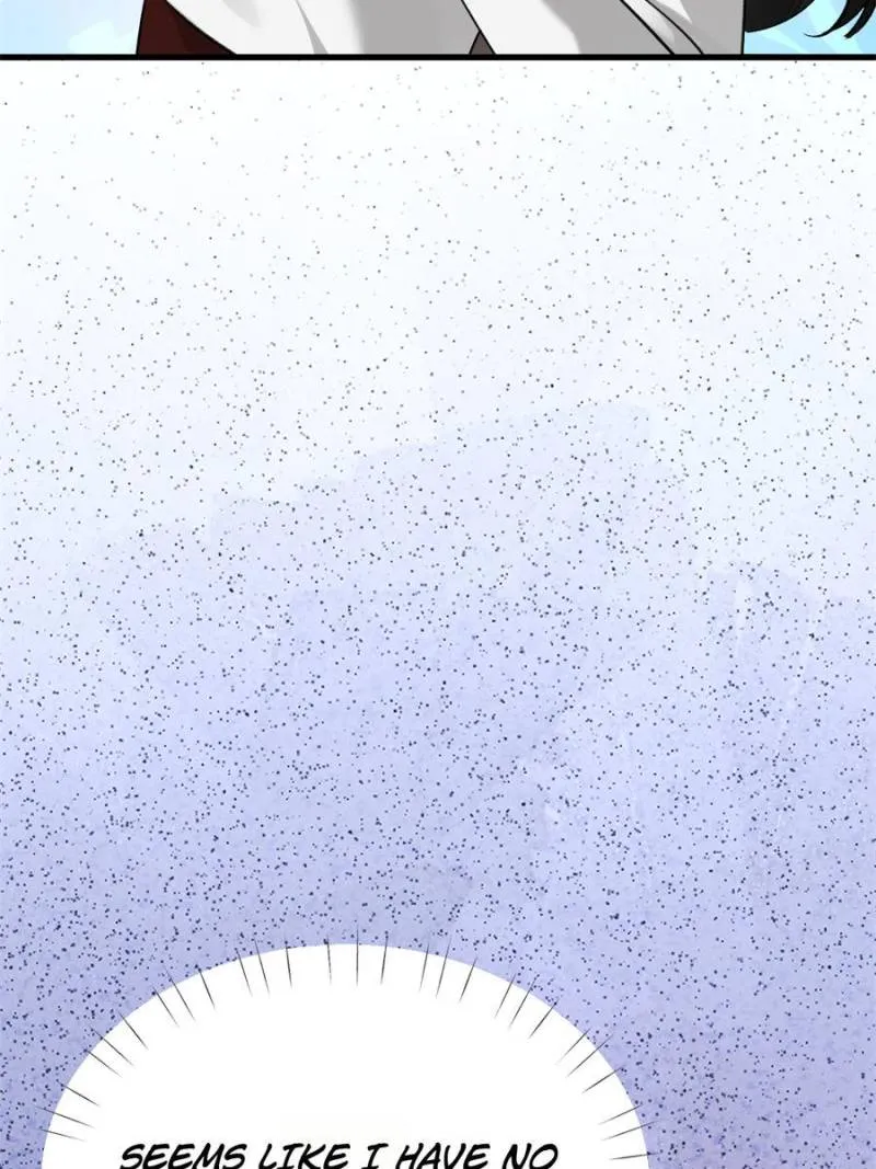 Read Gorgeous Robe chapter 26 image 53 on Lezhin