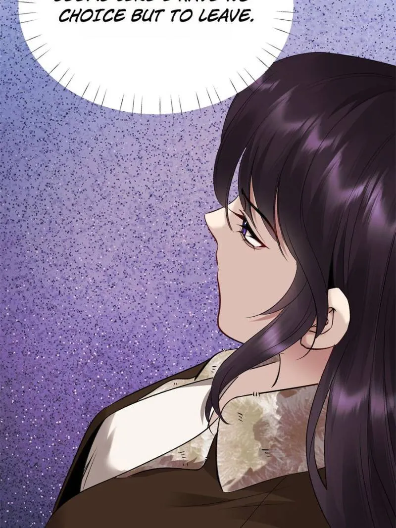 Read Gorgeous Robe chapter 26 image 54 on Lezhin