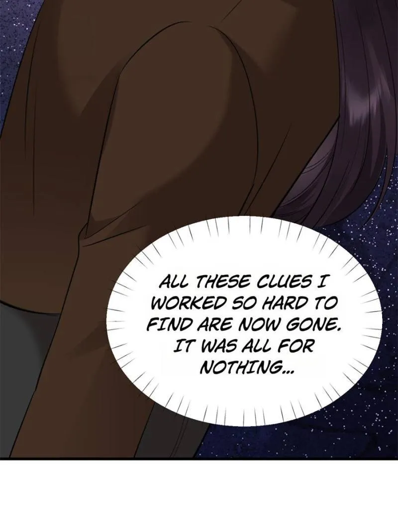 Read Gorgeous Robe chapter 26 image 55 on Lezhin