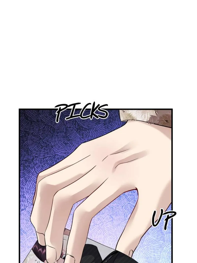 Read Gorgeous Robe chapter 26 image 56 on Lezhin