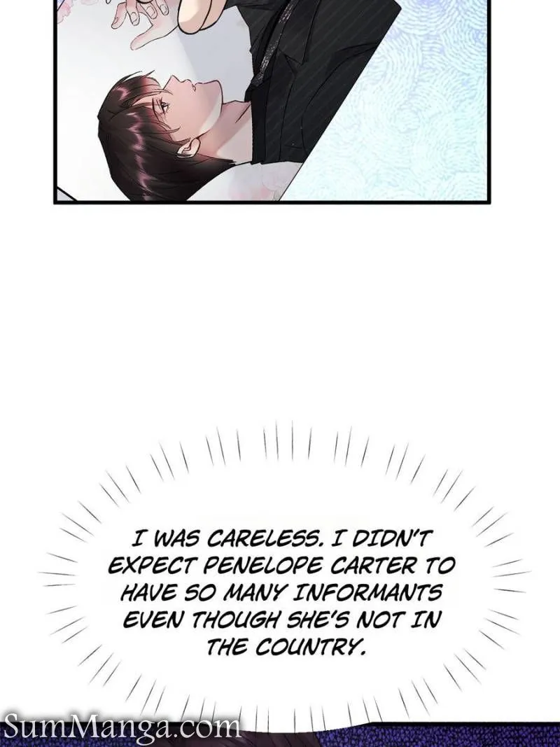 Read Gorgeous Robe chapter 26 image 57 on Lezhin