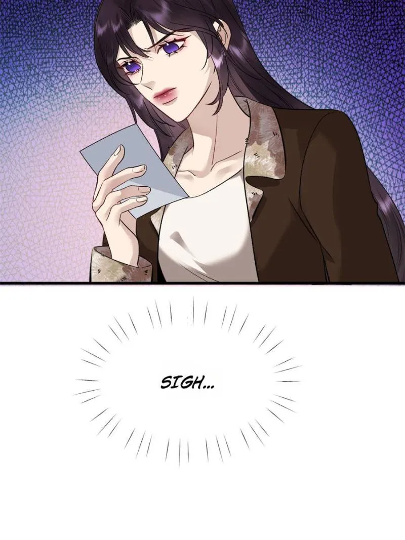 Read Gorgeous Robe chapter 26 image 58 on Lezhin