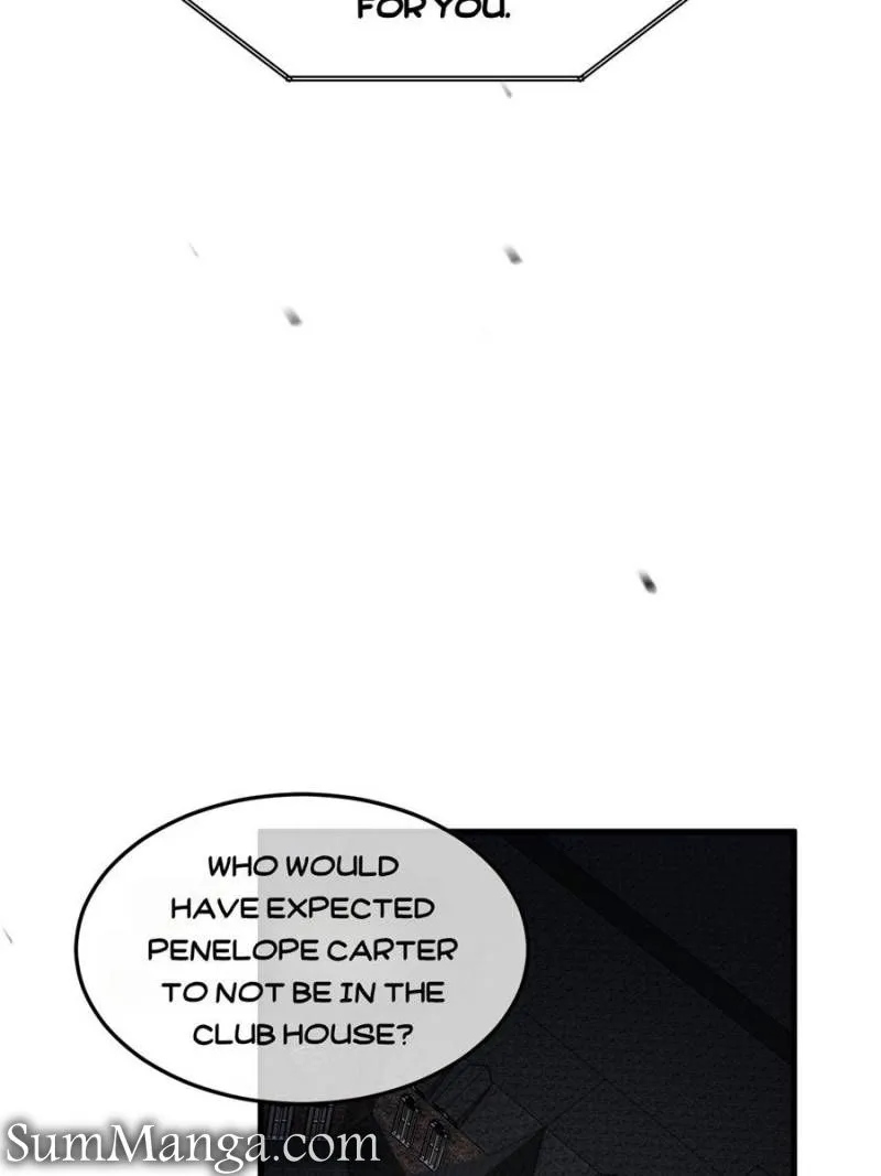 Read Gorgeous Robe chapter 26 image 6 on Lezhin