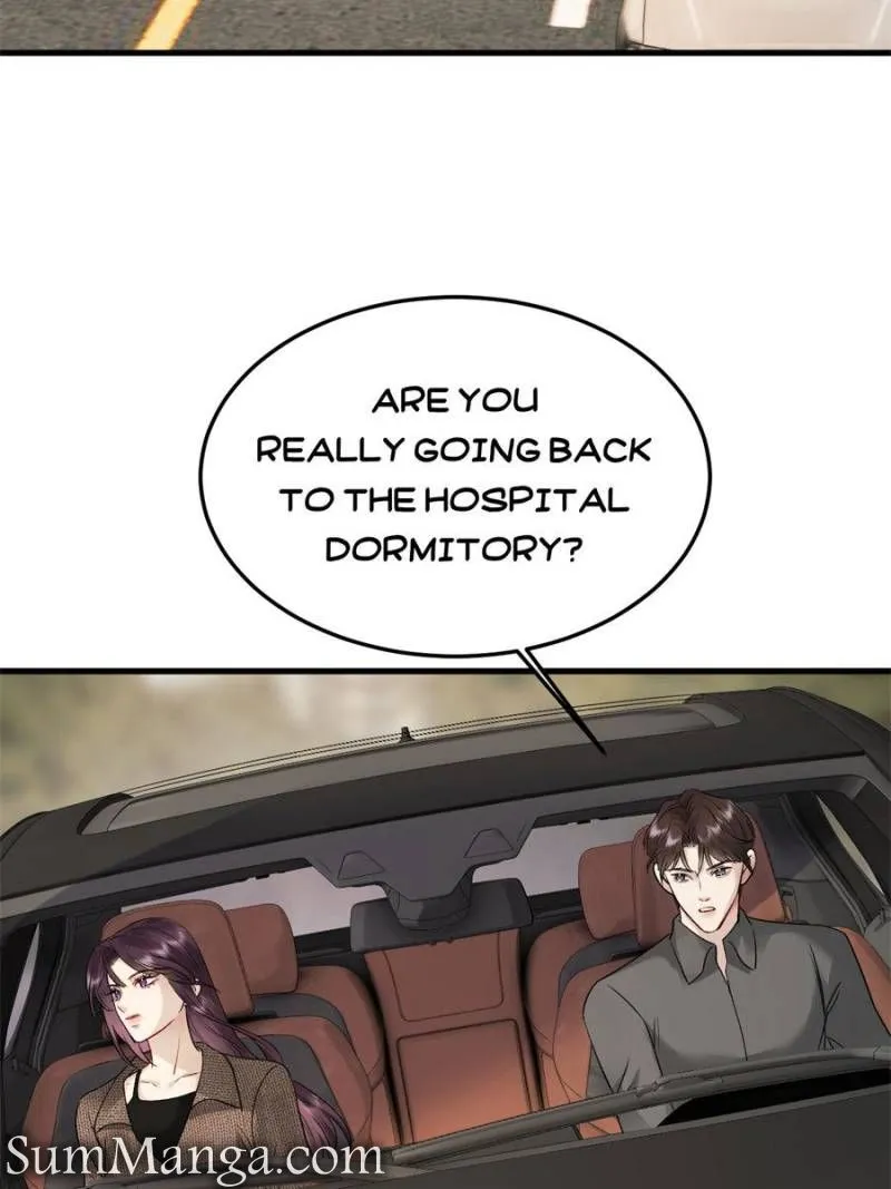 Read Gorgeous Robe chapter 26 image 62 on Lezhin