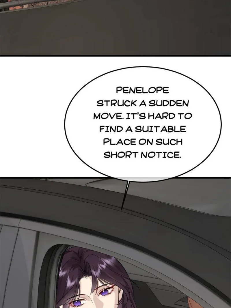 Read Gorgeous Robe chapter 26 image 63 on Lezhin