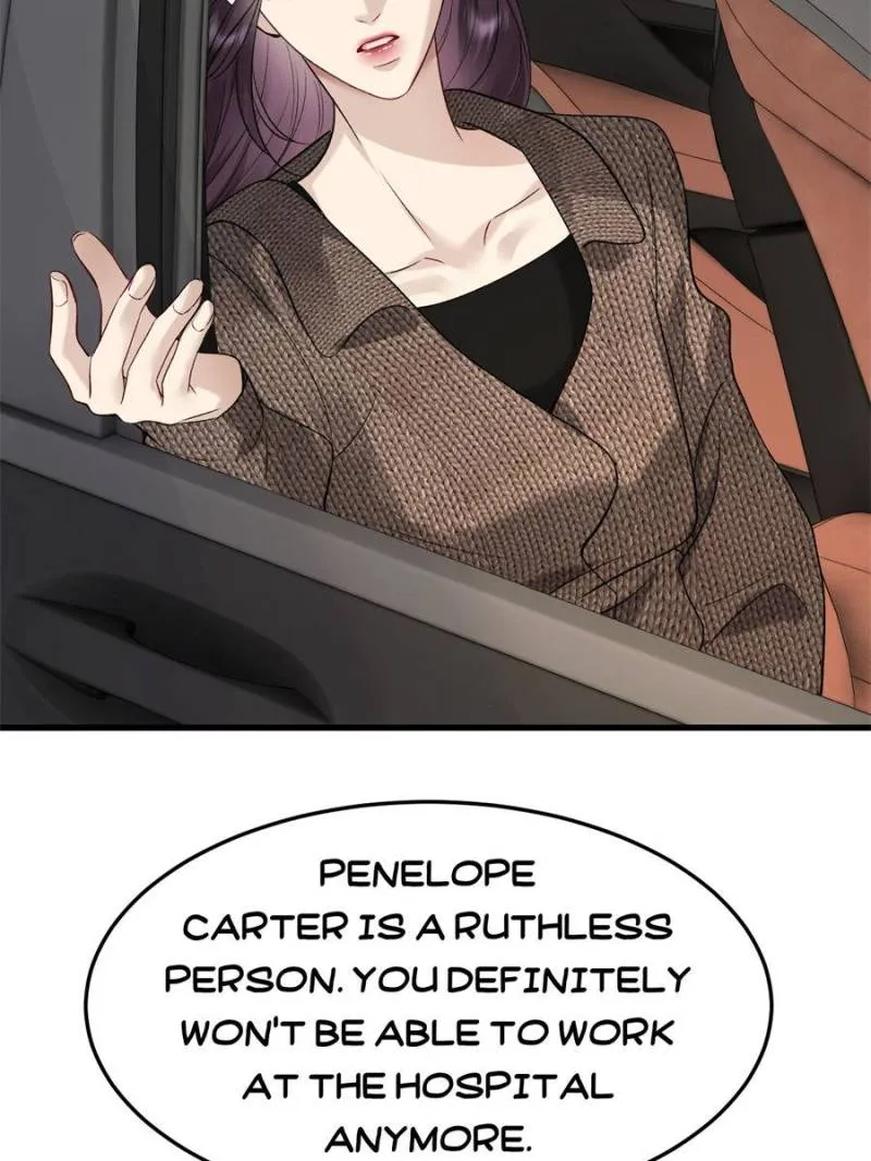 Read Gorgeous Robe chapter 26 image 64 on Lezhin