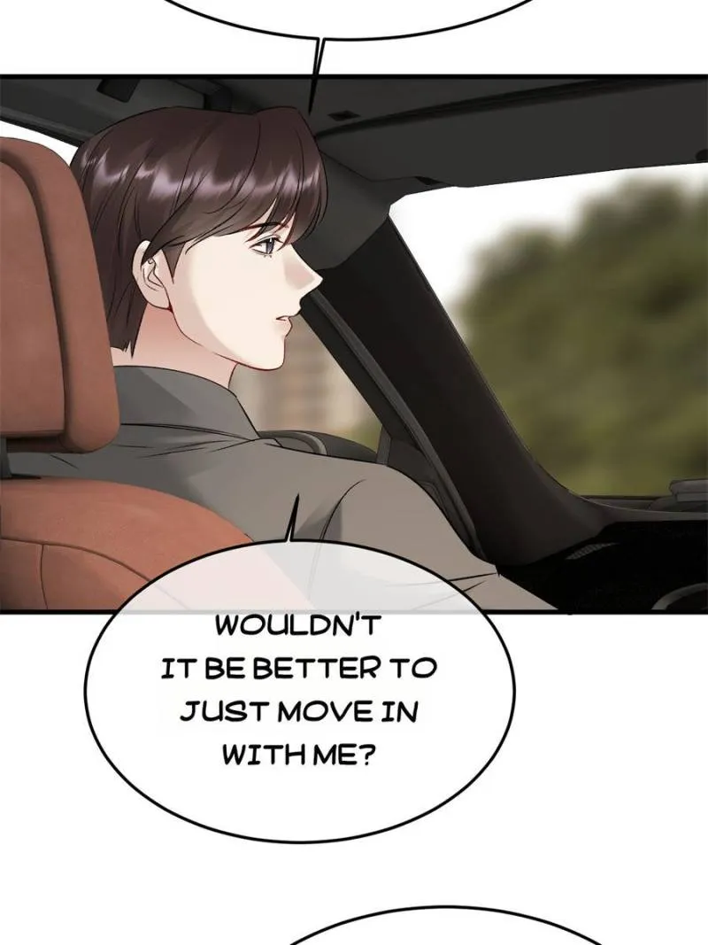 Read Gorgeous Robe chapter 26 image 65 on Lezhin